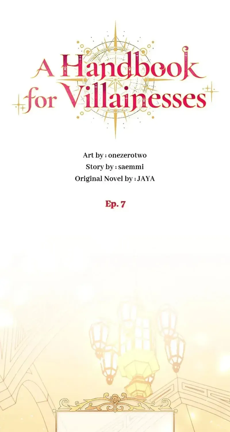 Chapter 7 - Trang 3