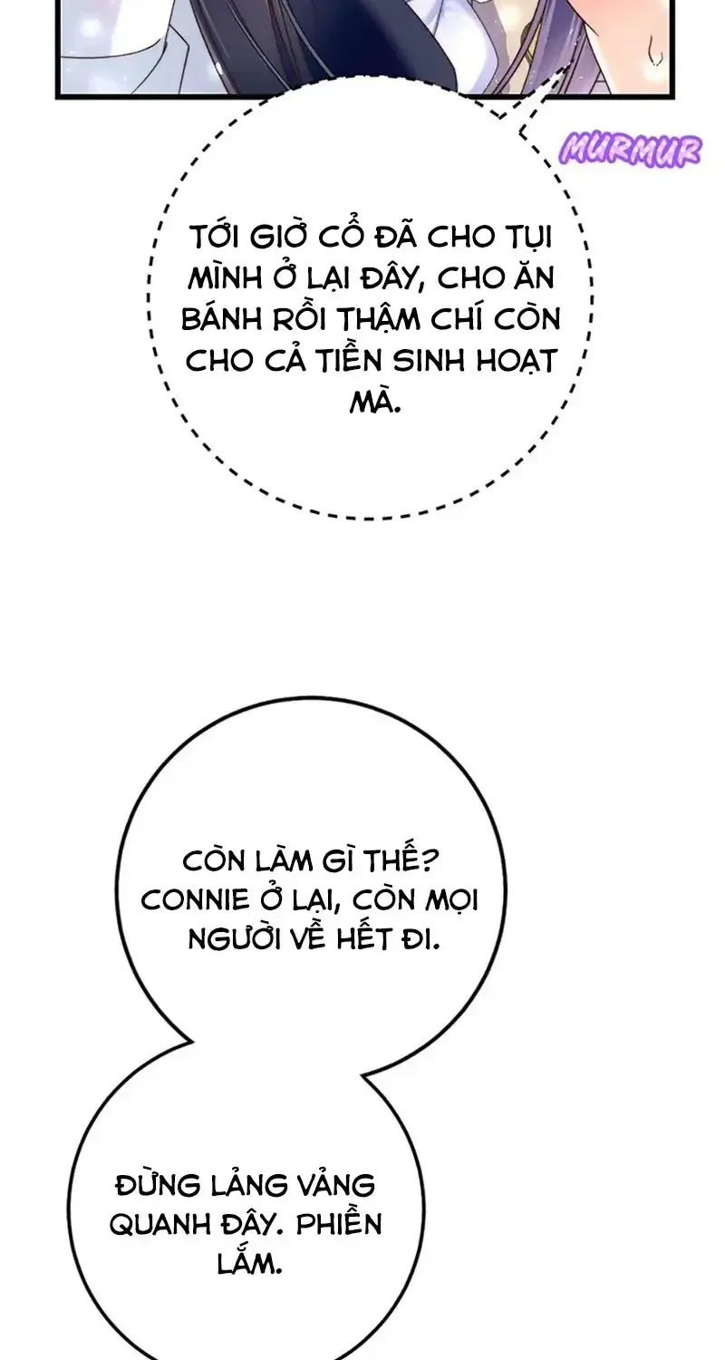 Chapter 7 - Trang 21