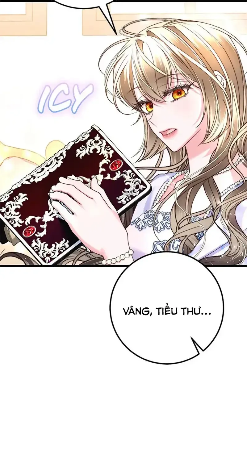Chapter 7 - Trang 22