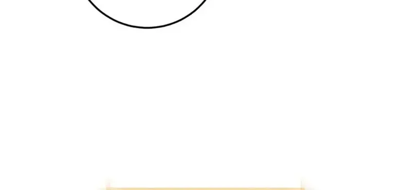 Chapter 7 - Trang 27
