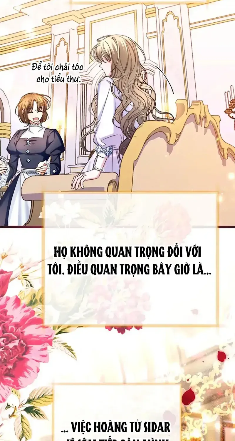 Chapter 7 - Trang 29