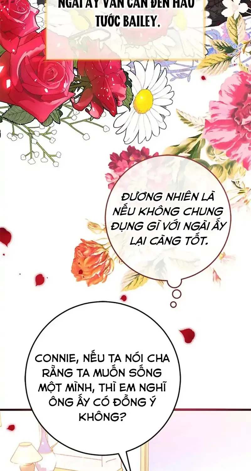 Chapter 7 - Trang 31