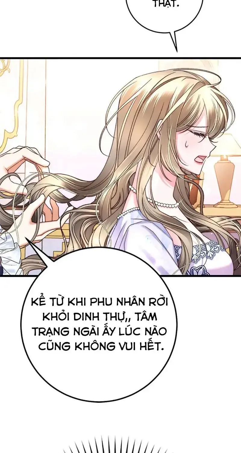 Chapter 7 - Trang 33