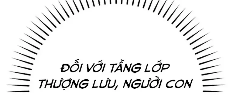 Chapter 7 - Trang 34