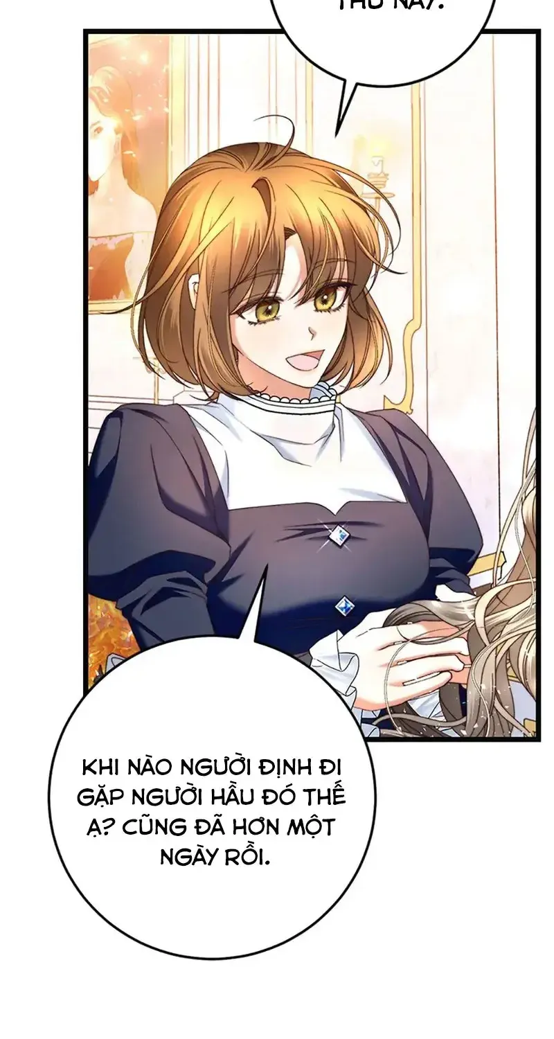 Chapter 7 - Trang 36