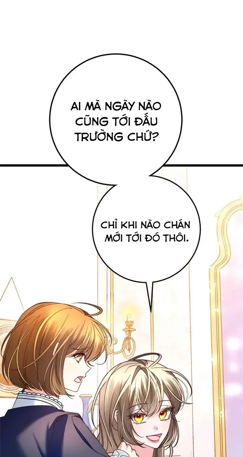 Chapter 7 - Trang 37