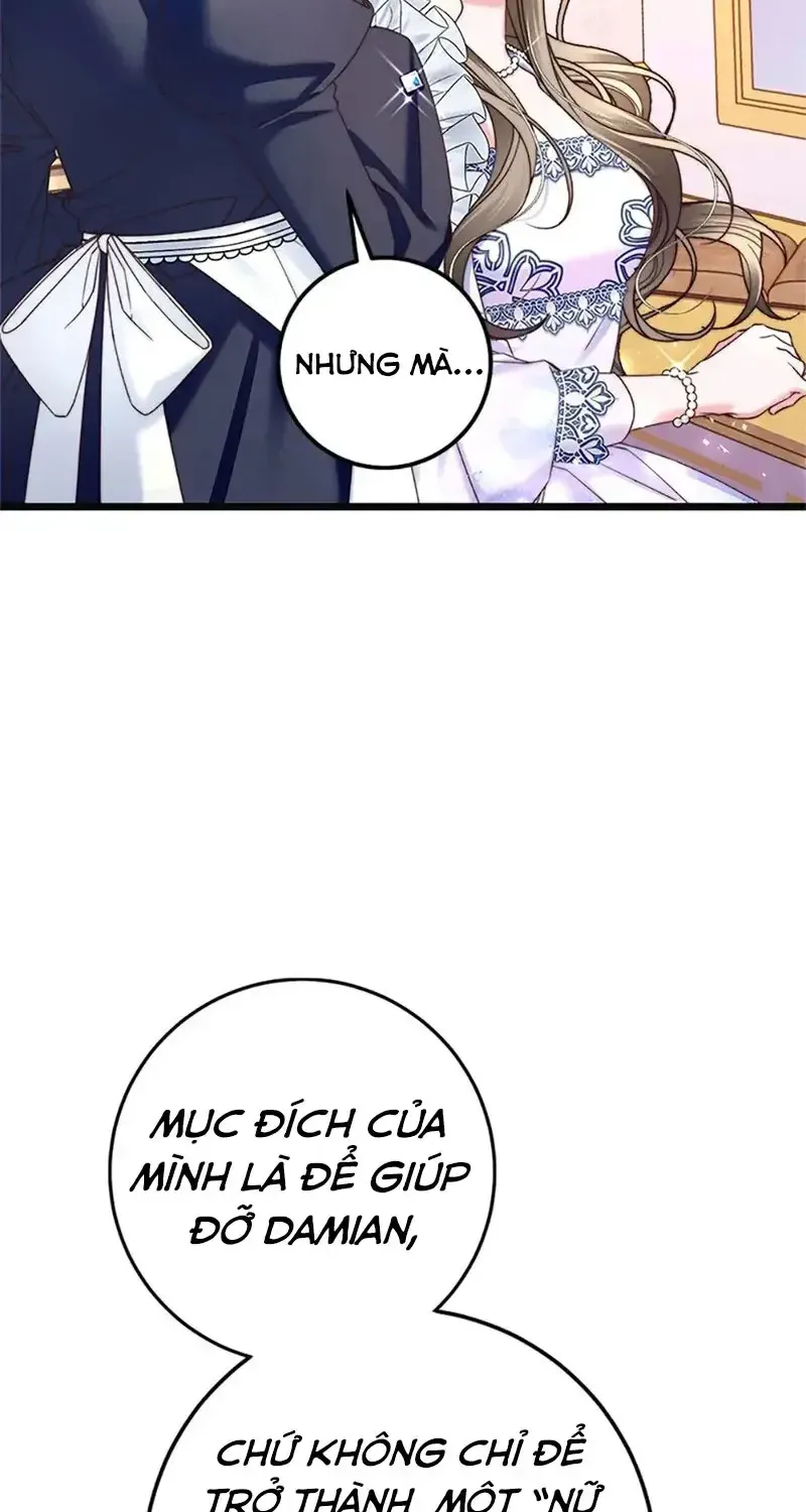 Chapter 7 - Trang 38