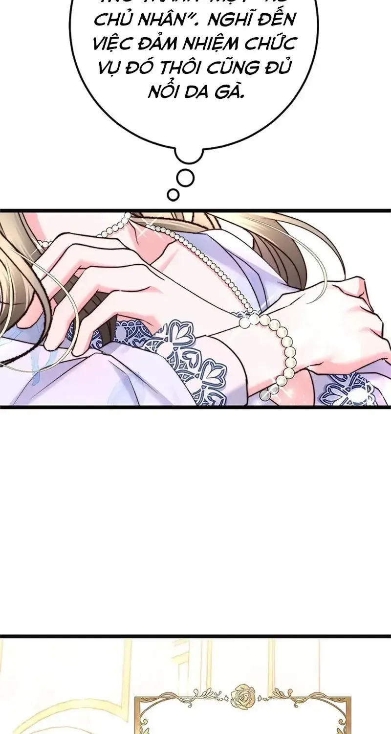 Chapter 7 - Trang 39