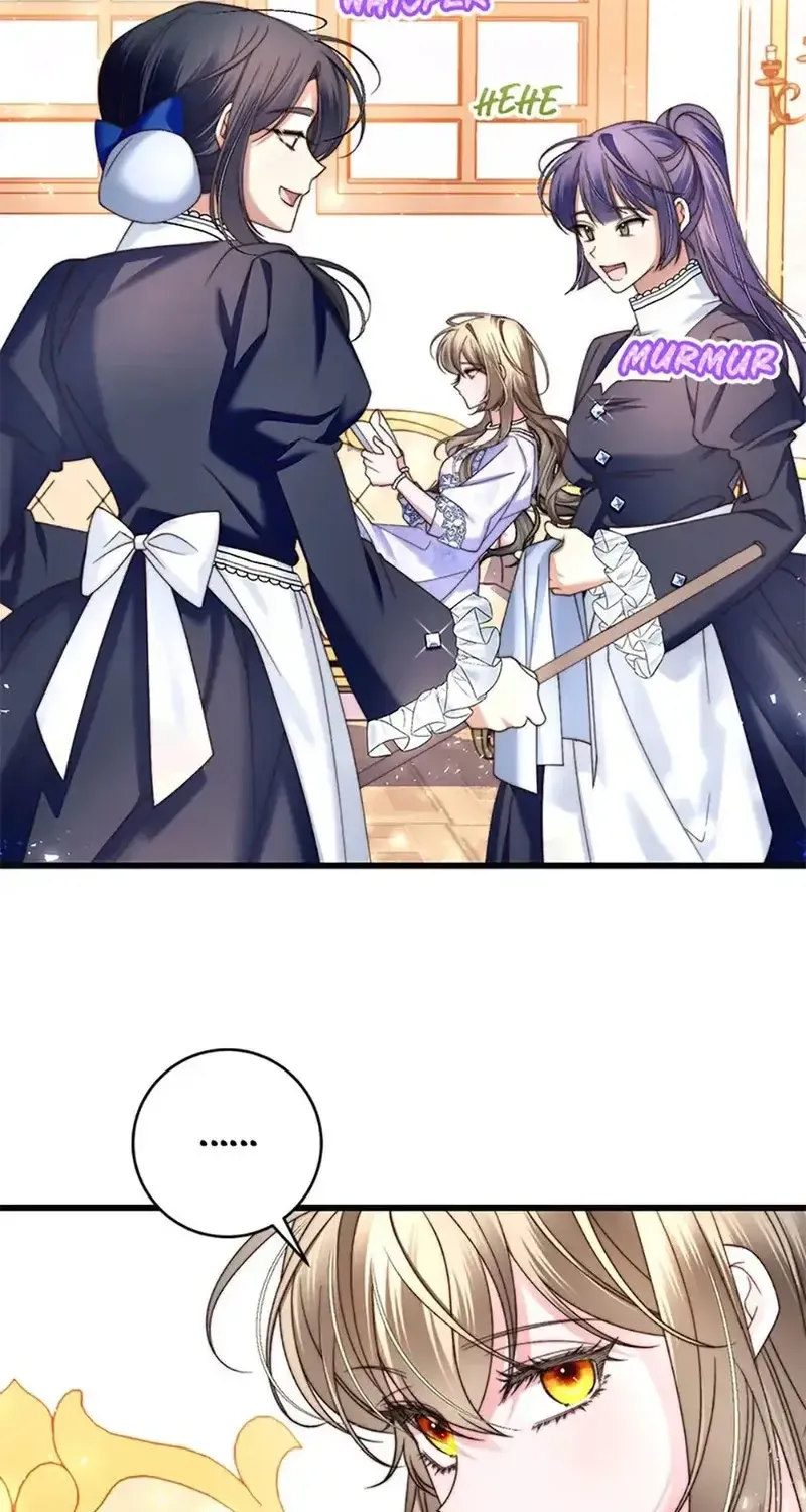Chapter 7 - Trang 5
