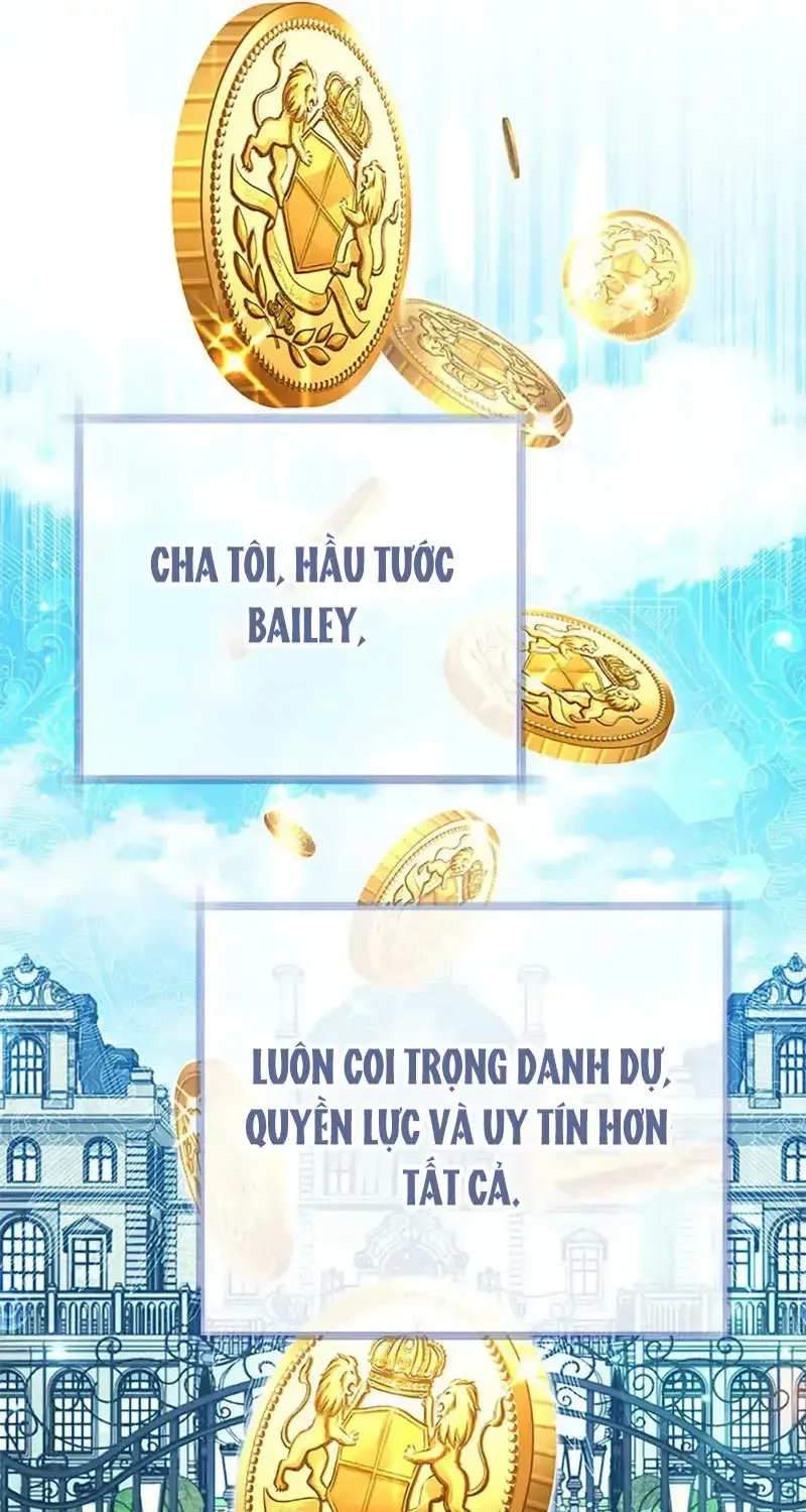 Chapter 7 - Trang 42