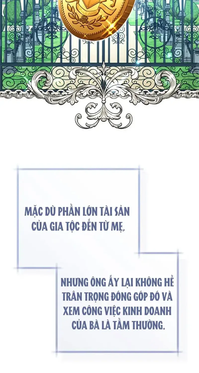 Chapter 7 - Trang 43
