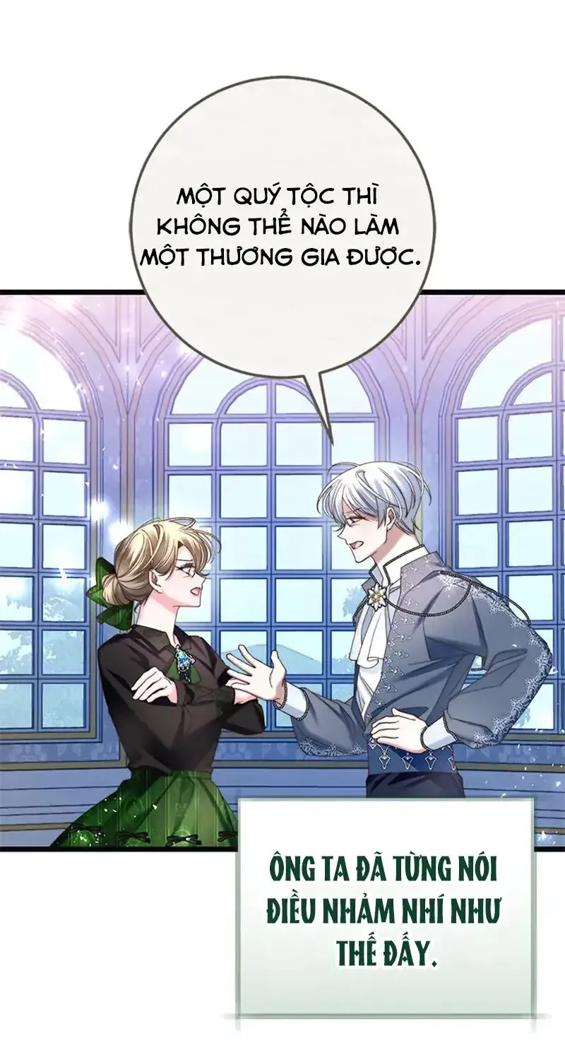 Chapter 7 - Trang 44