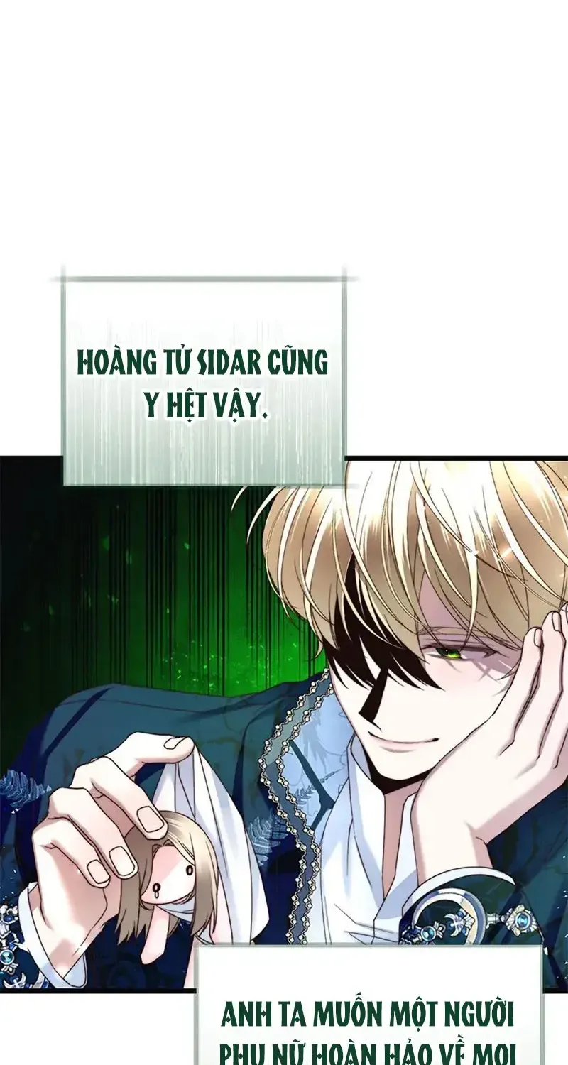 Chapter 7 - Trang 45