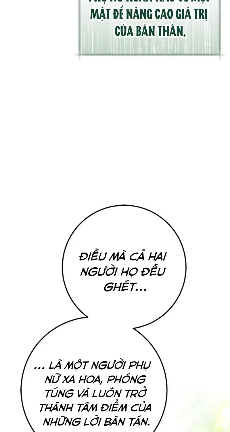 Chapter 7 - Trang 46