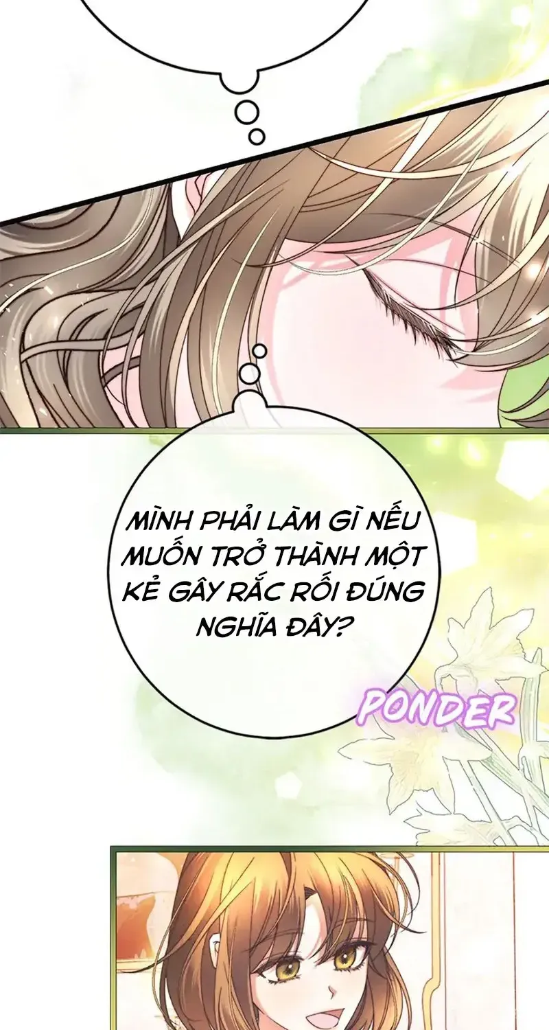 Chapter 7 - Trang 47