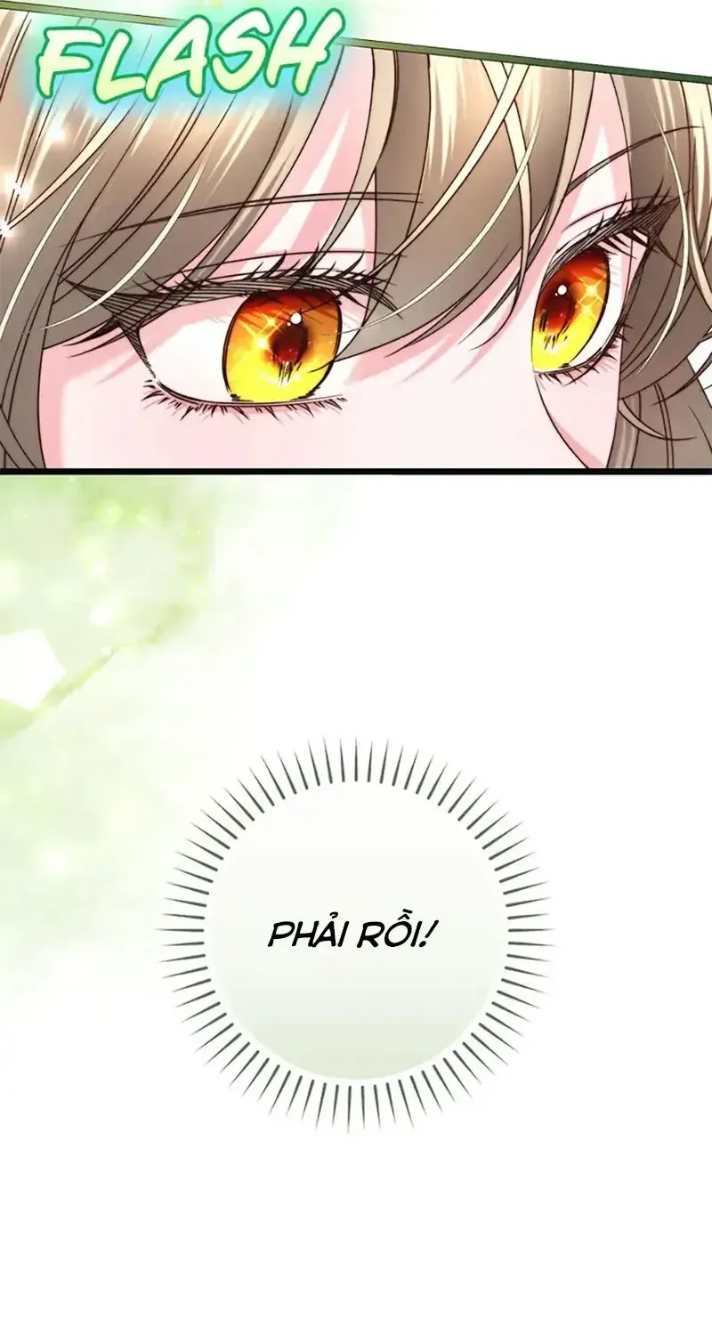 Chapter 7 - Trang 49