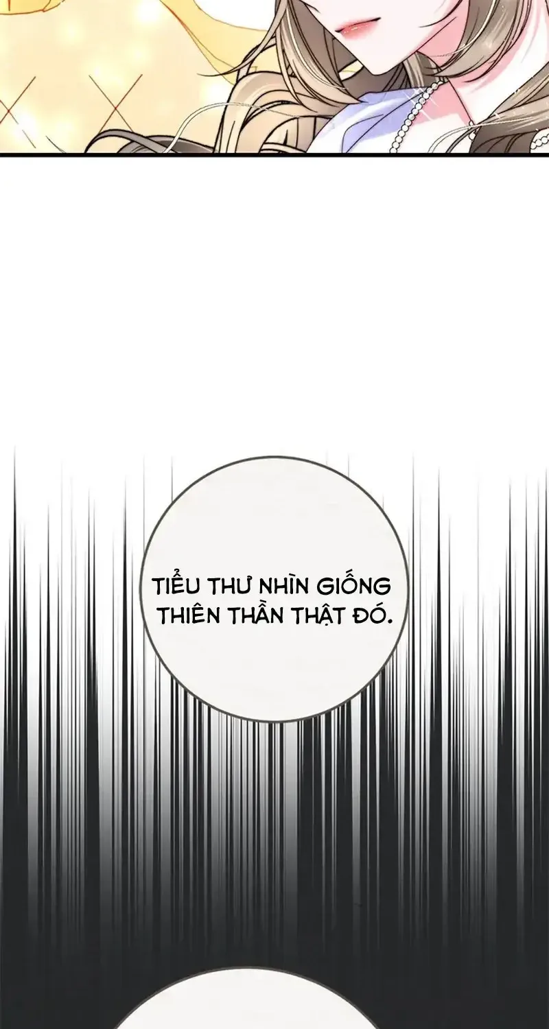 Chapter 7 - Trang 6