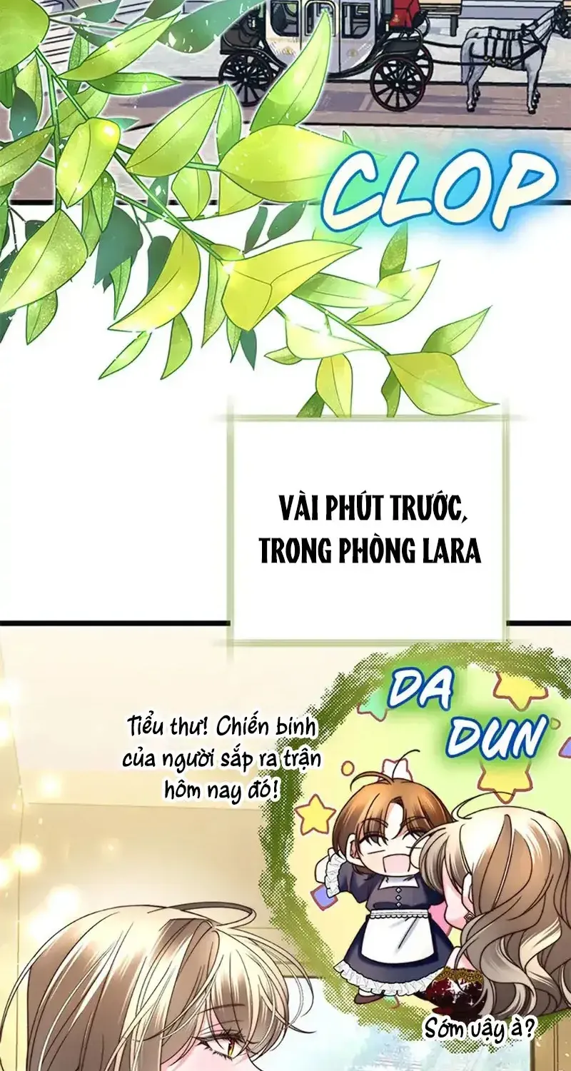 Chapter 7 - Trang 56