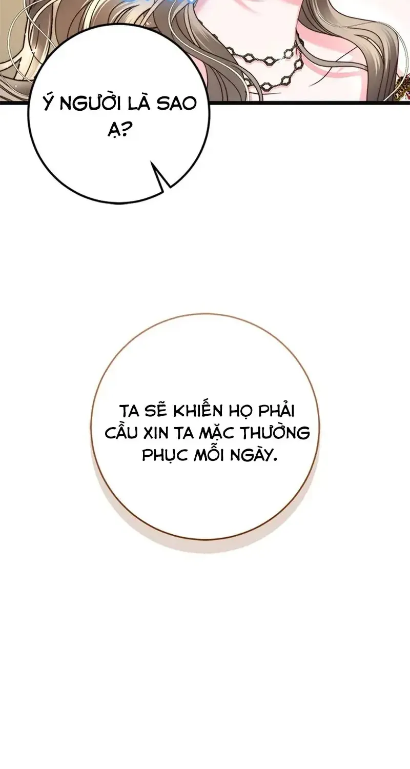 Chapter 7 - Trang 60