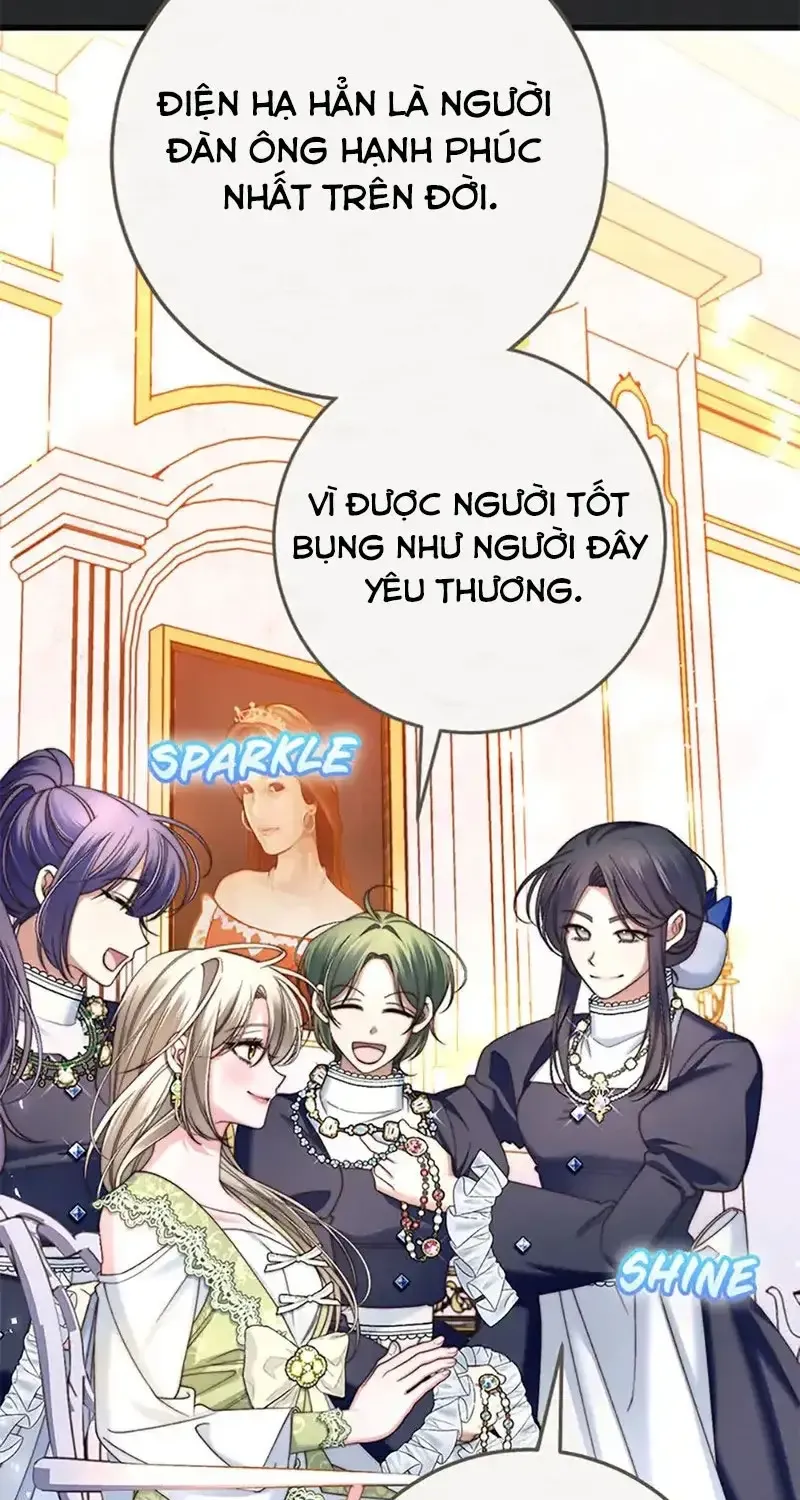 Chapter 7 - Trang 7
