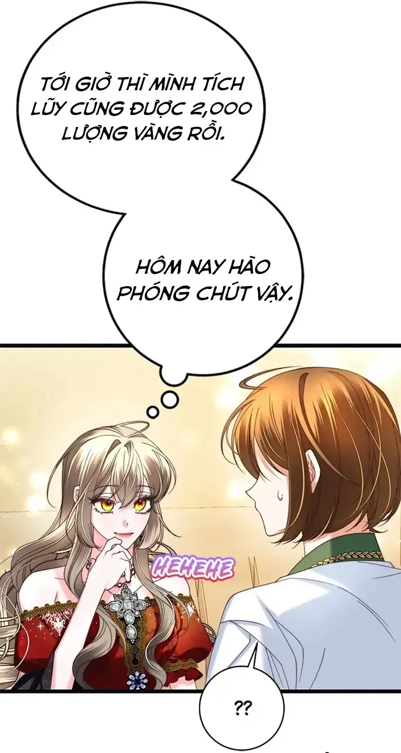 Chapter 7 - Trang 62