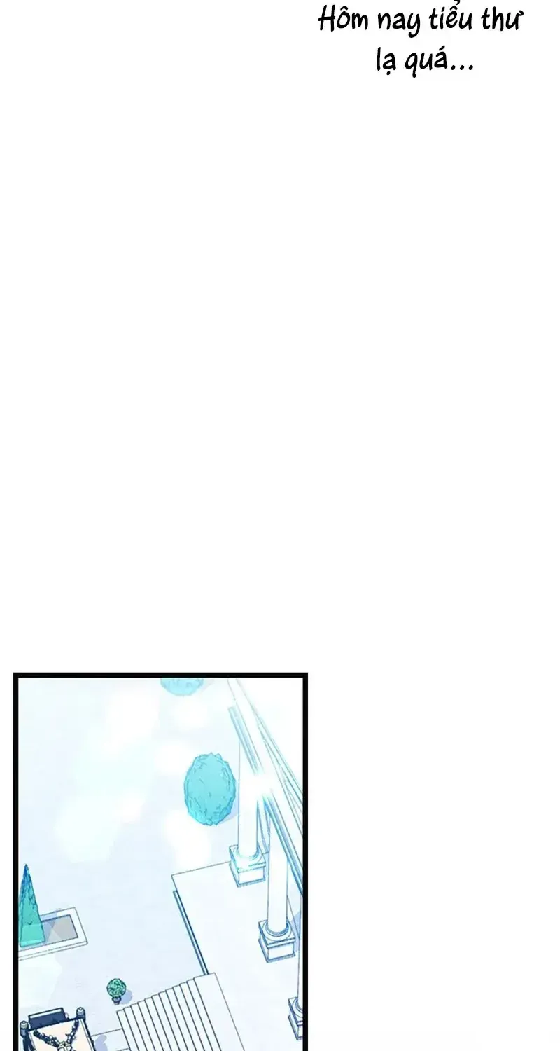 Chapter 7 - Trang 63