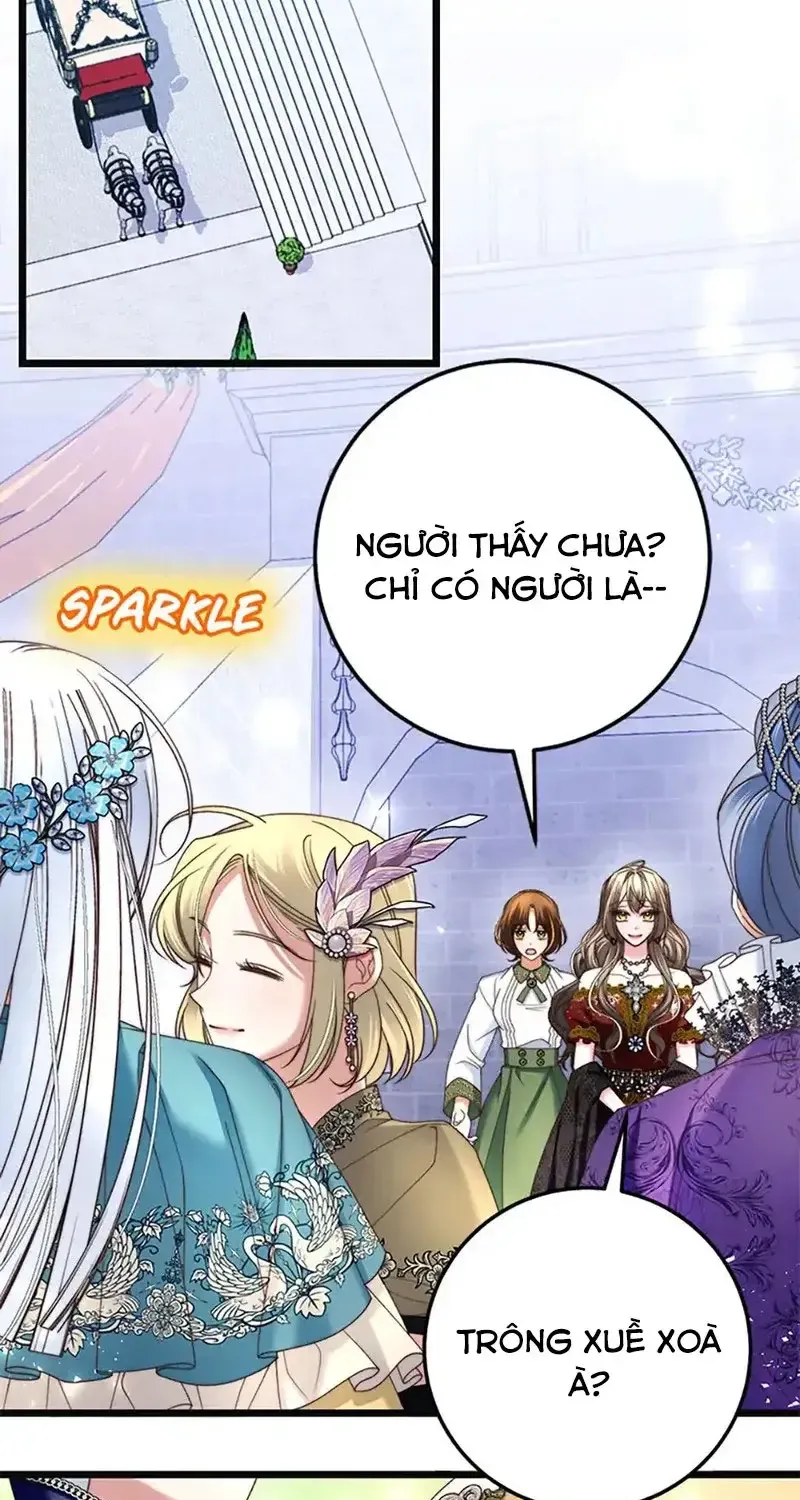 Chapter 7 - Trang 64