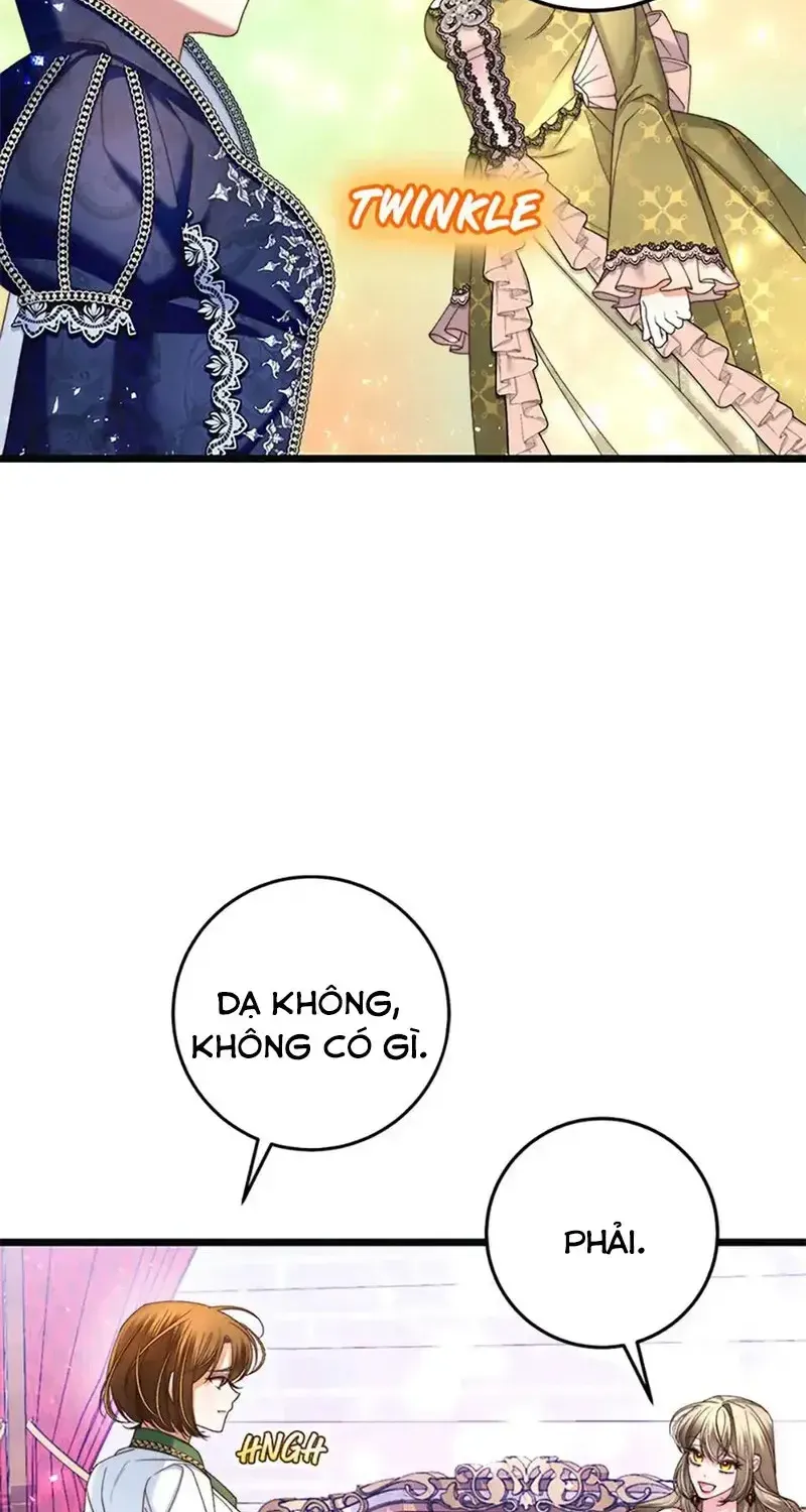 Chapter 7 - Trang 65