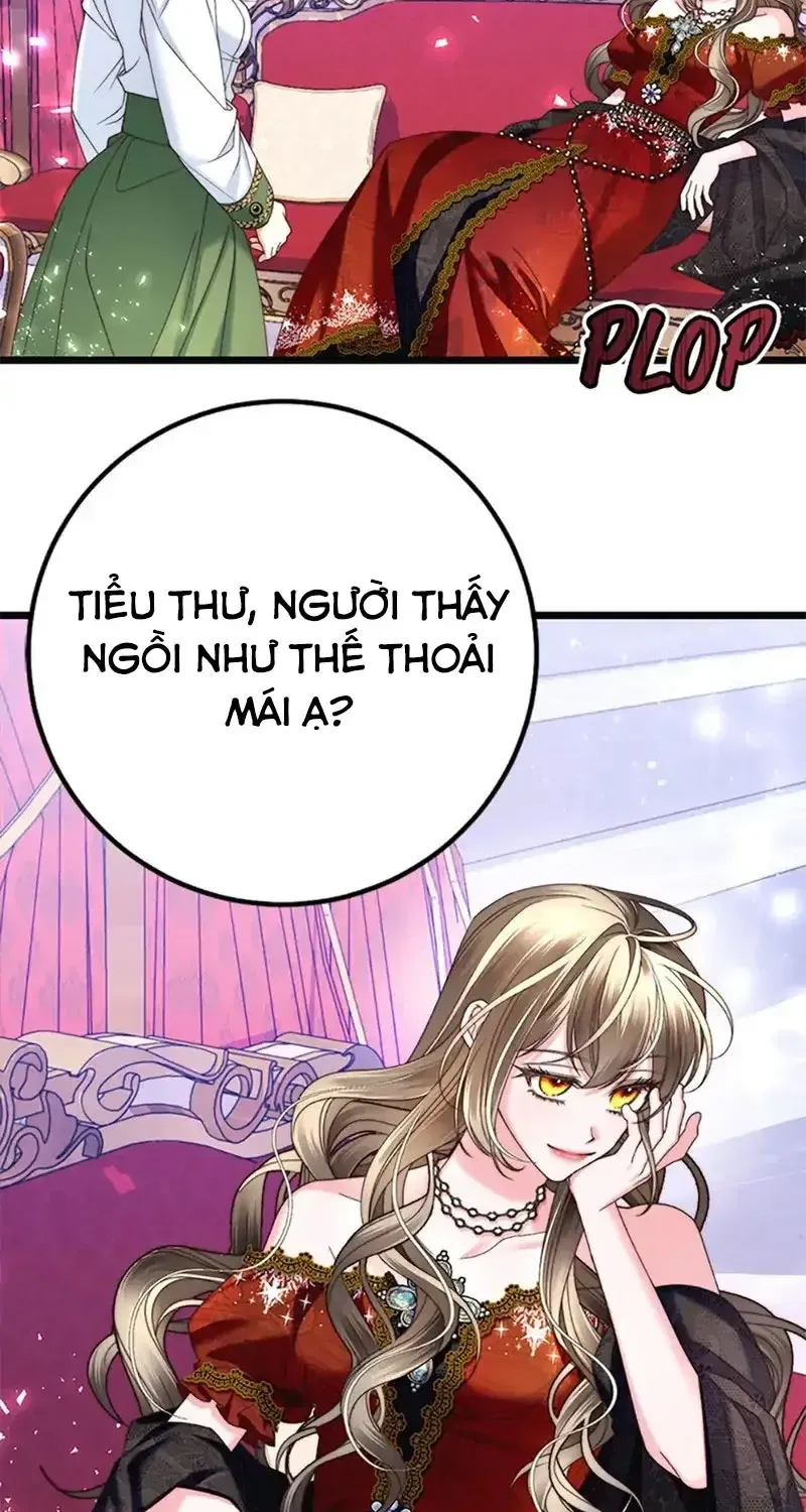 Chapter 7 - Trang 66