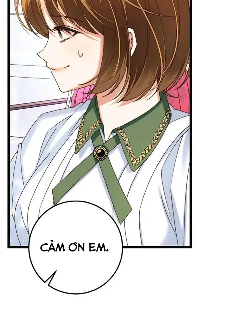 Chapter 7 - Trang 68
