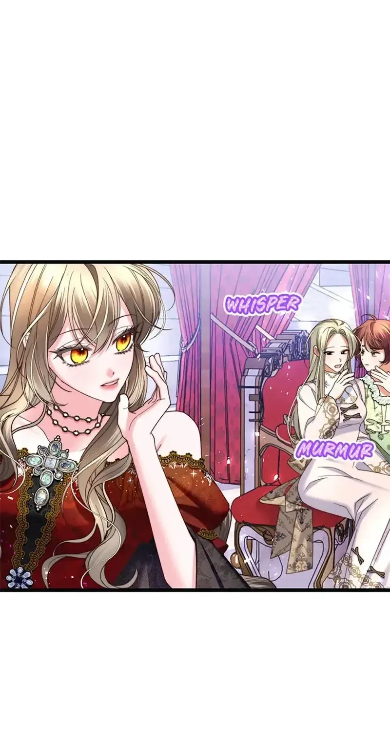 Chapter 7 - Trang 69