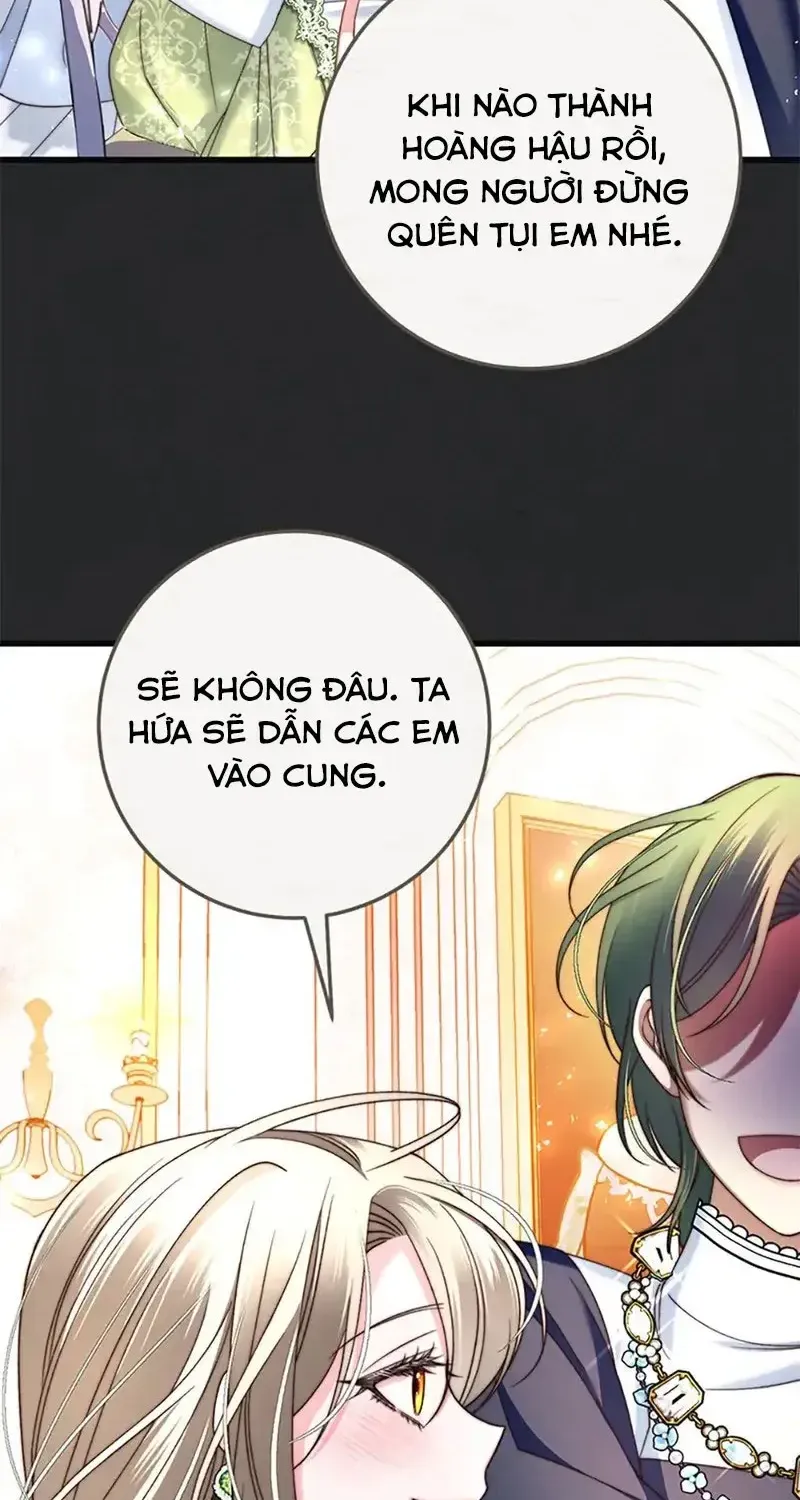 Chapter 7 - Trang 8