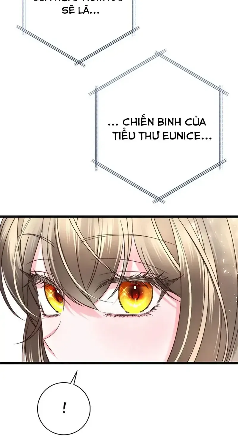 Chapter 7 - Trang 71