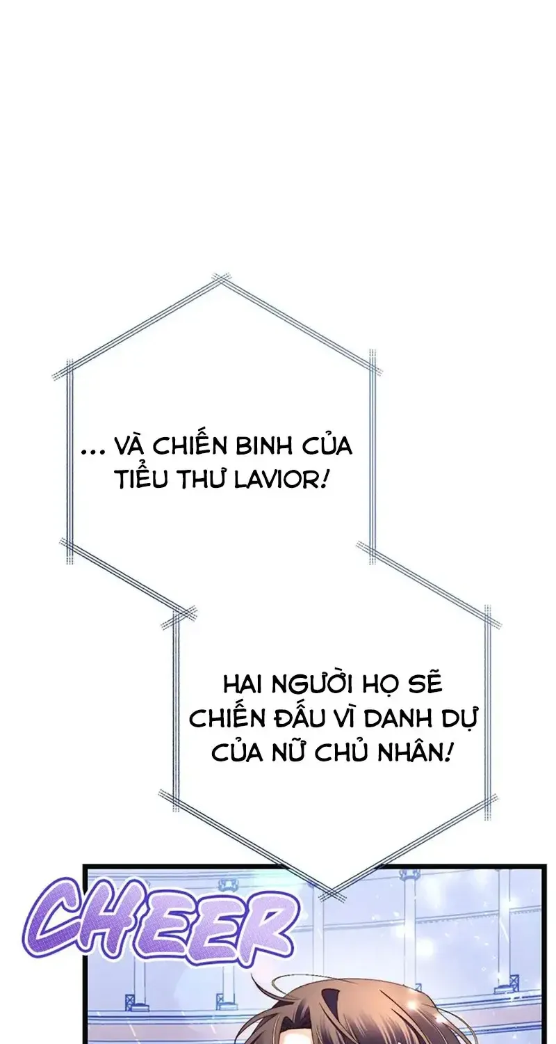 Chapter 7 - Trang 72