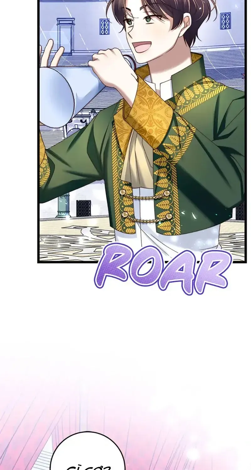 Chapter 7 - Trang 73