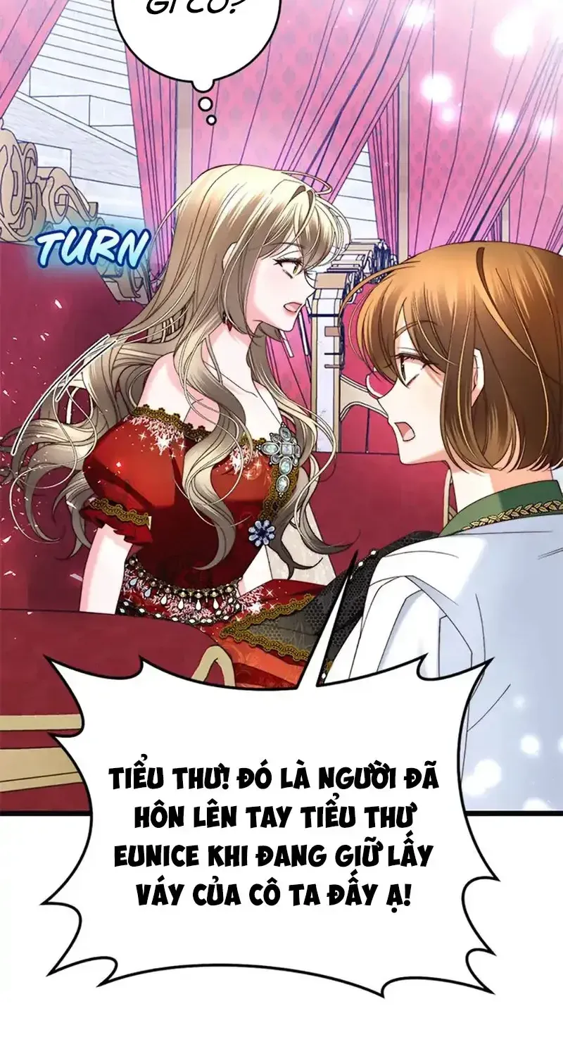 Chapter 7 - Trang 74