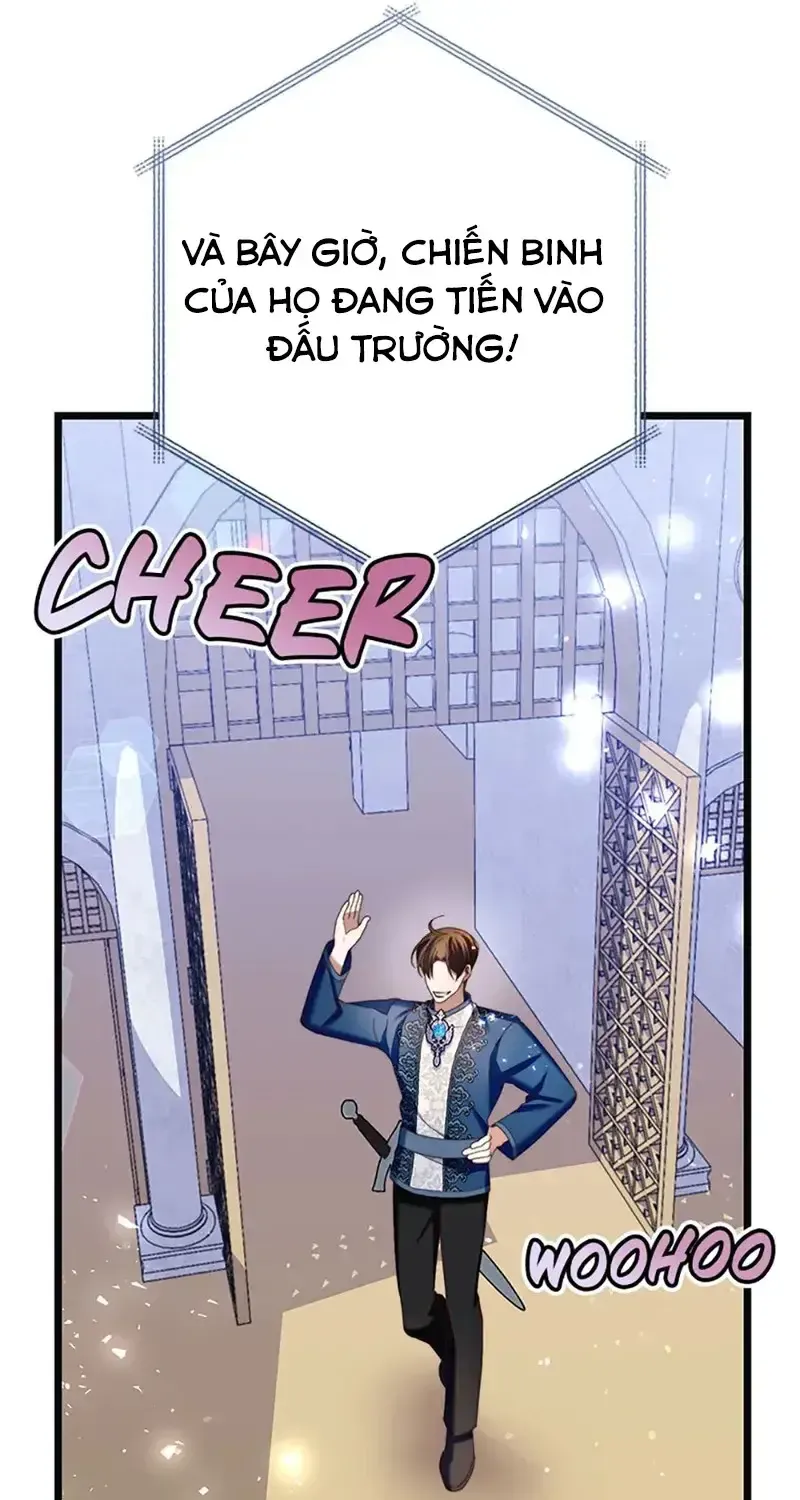 Chapter 7 - Trang 76