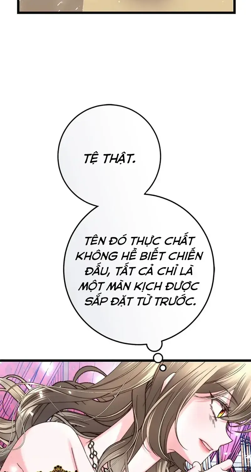 Chapter 7 - Trang 77