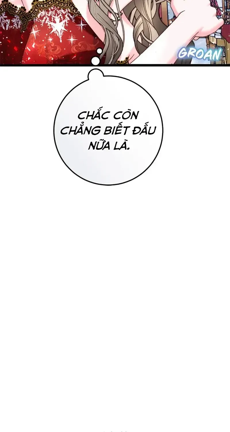 Chapter 7 - Trang 78