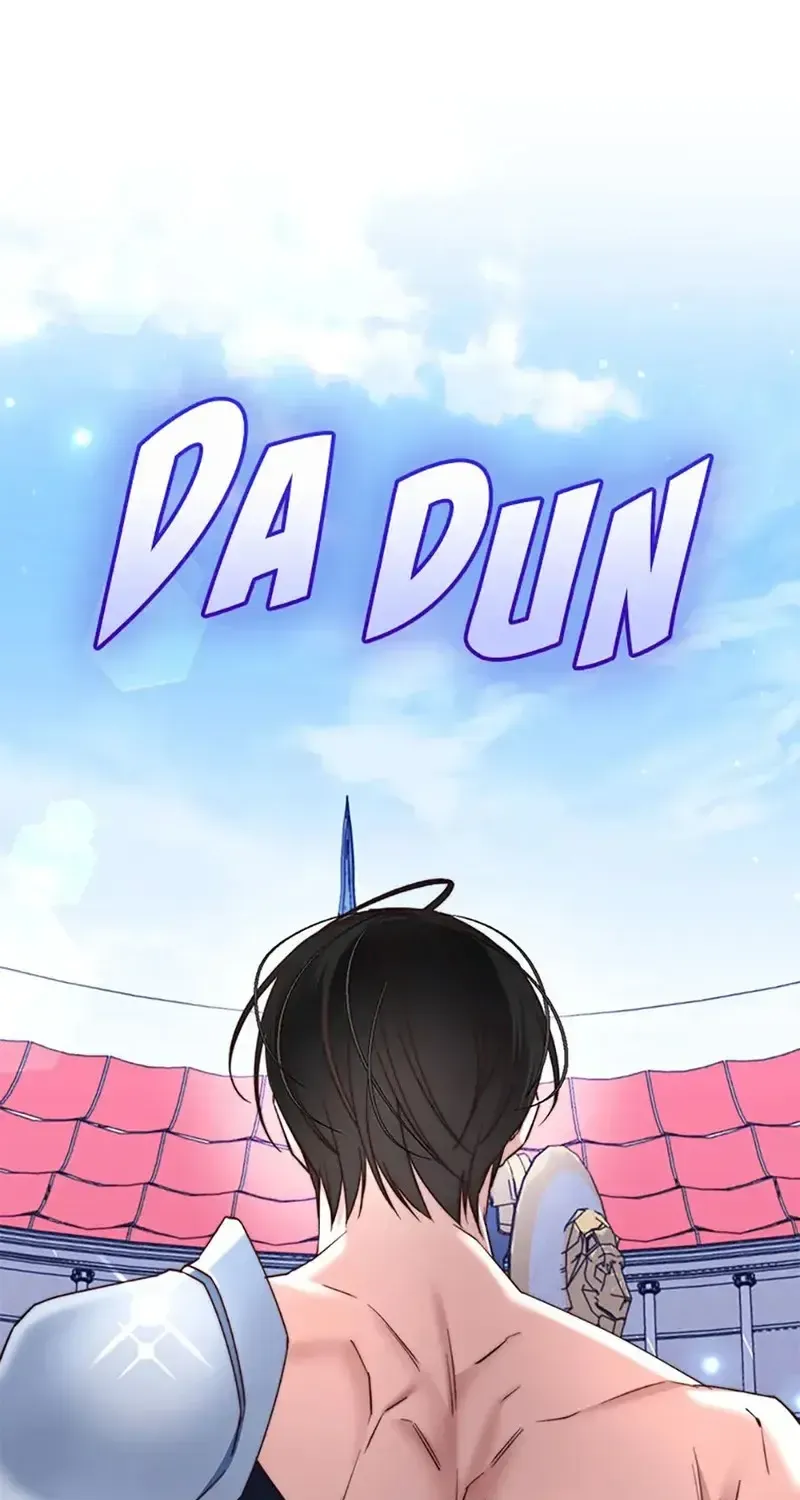 Chapter 7 - Trang 80
