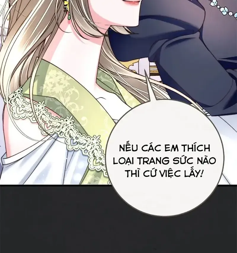 Chapter 7 - Trang 9