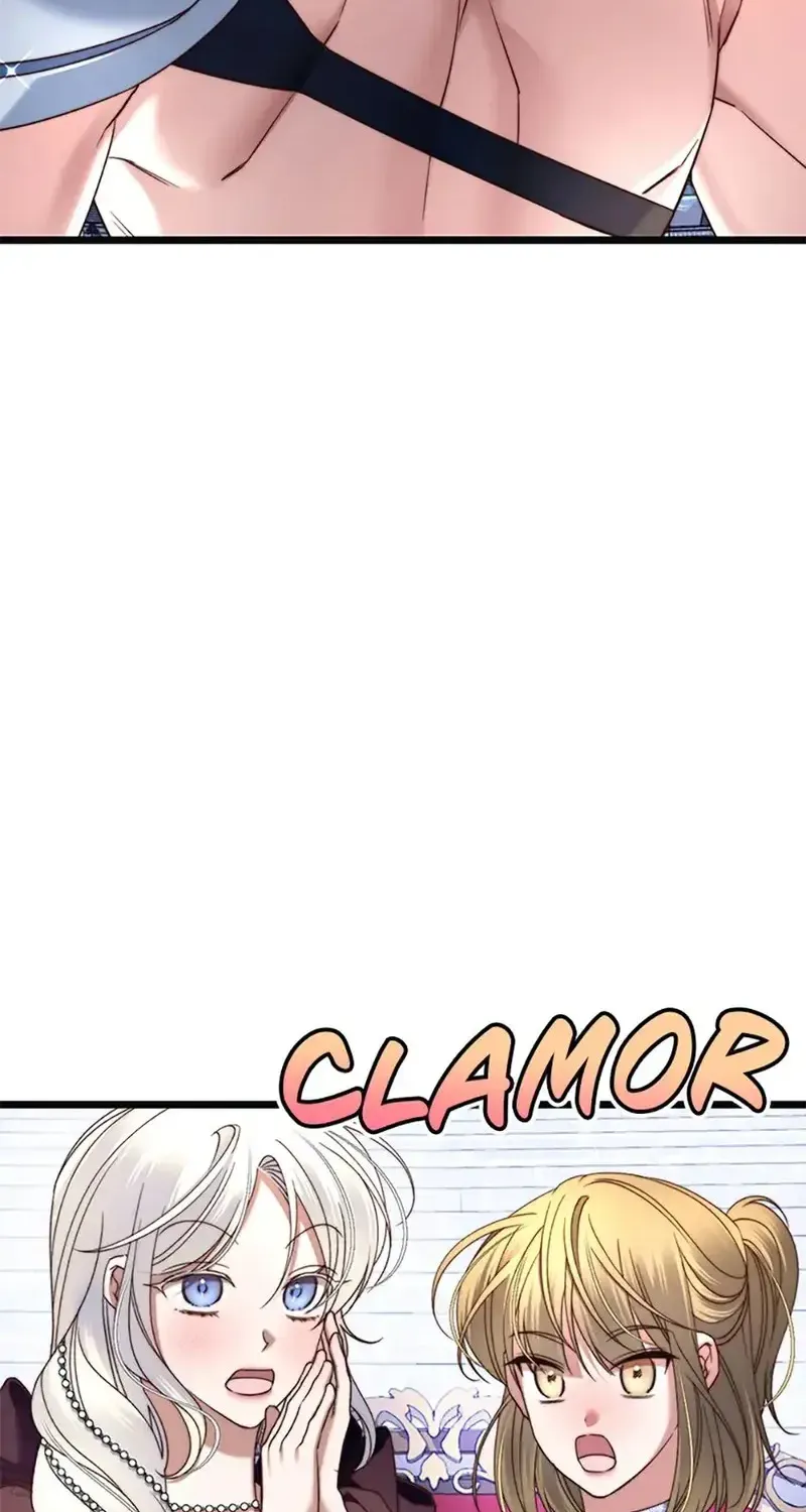 Chapter 7 - Trang 81