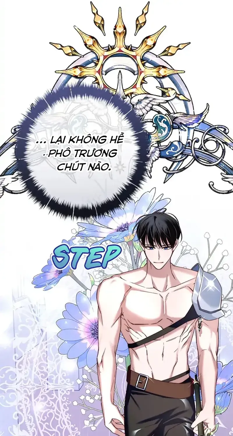Chapter 7 - Trang 83