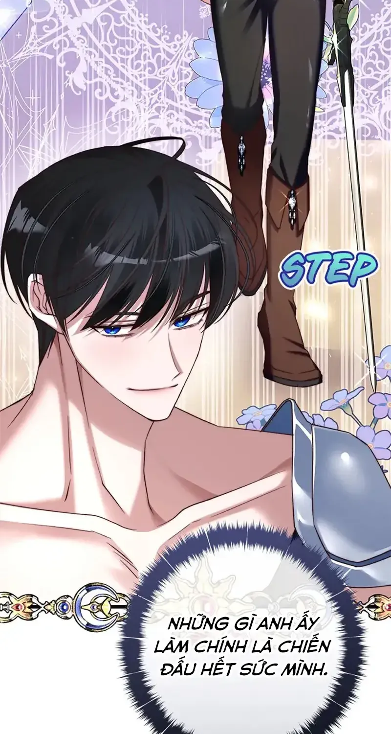 Chapter 7 - Trang 84