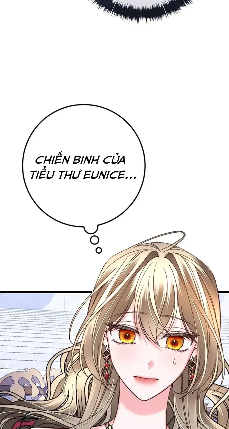 Chapter 7 - Trang 85
