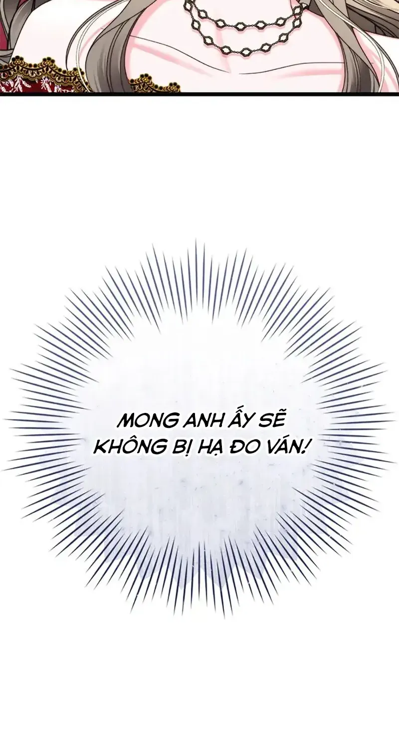 Chapter 7 - Trang 86