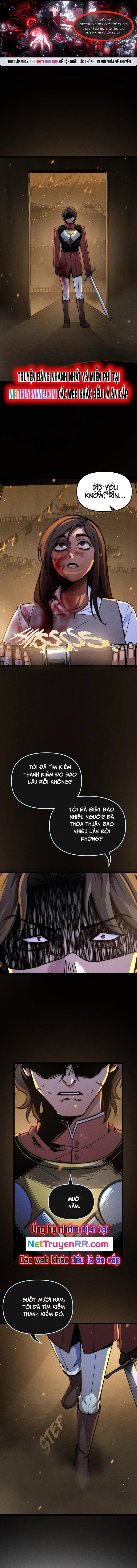 Chương 20 - Trang 1