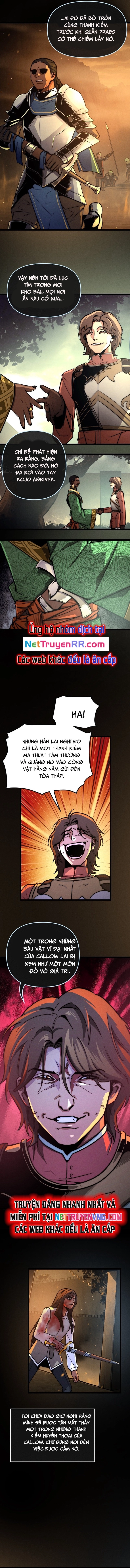 Chương 20 - Trang 3