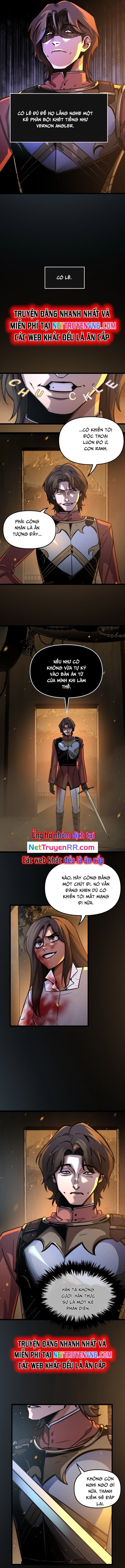 Chương 20 - Trang 5