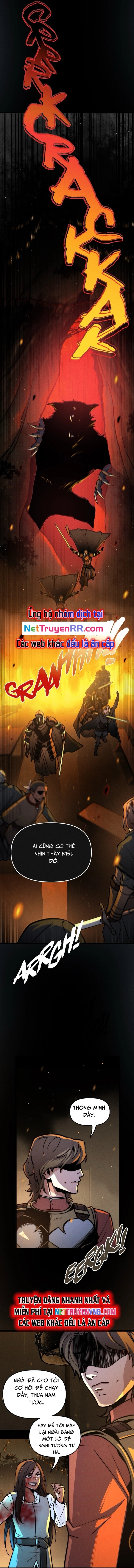 Chương 20 - Trang 8